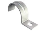 OBO-Bettermann 1003208 Скоба крепежная однолапковая d20мм