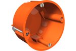 OBO-Bettermann 2003611 Коробка монтажная 68х47х68мм