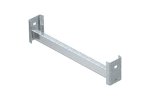 OBO-Bettermann 6008283 Перекладина С-образ. для кабельного лотка лестн. типа 754мм