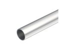 OBO-Bettermann 2046002 Труба алюминиевая S16W ALU