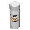 OBO-Bettermann 2362970 Спрей цинковый для обработки поверхностей 400мл