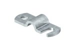 OBO-Bettermann 5228026 Скоба зажимная для проволоки