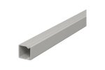 OBO-Bettermann 6025110 Кабель-канал 20х20 L2000