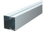 OBO-Bettermann 6246982 Кабель-канал 30х30 L2000
