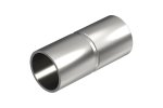 OBO-Bettermann 2046772 Муфта из нержавеющей стали d25мм