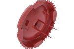 OBO-Bettermann 2003760 Крышка для защиты монтажной коробки