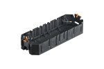 OBO-Bettermann 7408725 Коробка монтажная универс. UT4