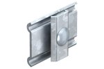OBO-Bettermann 6015107 Соединитель 60х40