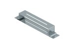 OBO-Bettermann 7400964 Накладка соединительная кабель-канала EUK 190х48мм