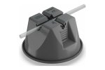 OBO-Bettermann 5218700 Держатель проволоки для плоской кровли 165 MBG-8-10