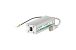 OBO-Bettermann 5081990 Устройство защиты от импульсных перенапр. УЗИП 8-жил RJ45
