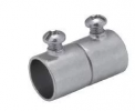 OBO-Bettermann 6838990_V1 Муфта соединительная d30мм 1дюйм