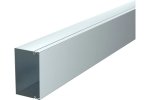 OBO-Bettermann 6247113 Кабель-канал 100х60 L2000
