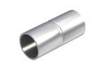 OBO-Bettermann 2046028 Муфта соединительная d63мм