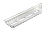 OBO-Bettermann 6840984 DIN-рейка перфорированная 35х7.5