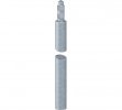 OBO-Bettermann 5000947 Стержень заземл. гор. цинк. d20х1500мм