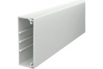 OBO-Bettermann 6191150 Кабель-канал 110х40 L2000