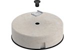 OBO-Bettermann 5403102 Комплект крепления с бетонным основанием
