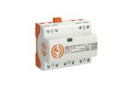 OBO-Bettermann 5096987 Устройство защиты от импульсных перенапр. УЗИП