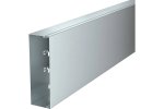 OBO-Bettermann 6247164 Кабель-канал 200х60 L2000