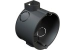 OBO-Bettermann 2003015 Коробка монтажная СП 60х40мм