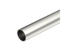 OBO-Bettermann 2046753 Труба из нержавеющей стали d32 3000мм