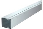 OBO-Bettermann 6246990 Кабель-канал 40х40 L2000