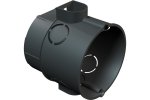 OBO-Bettermann 2003019 Коробка монтажная 60х60мм