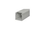 OBO-Bettermann 6178033 Кабель-канал перфорированный 60х60 L2000