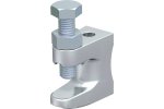 OBO-Bettermann 1488090 Зажим балочный d0-26мм