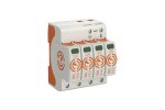 OBO-Bettermann 5093513 Устройство защиты от импульсных перенапр. УЗИП 280В
