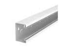 OBO-Bettermann 6277000 Кабель-канал 110х70 L2000 сталь Rapid 80