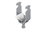 OBO-Bettermann 1160990 Скоба зажимная U-образ. d90-100мм