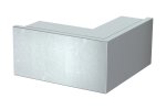 OBO-Bettermann 6248063 Угол внешний кабель-канала 60х100мм