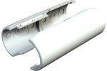 OBO-Bettermann 2153835 Муфта соединительная для труб Quick-Pipe М32