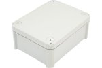 OBO-Bettermann 2007255 Коробка распределительная 150х116х67мм IP66