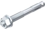 OBO-Bettermann 6838681 Болт анкерный BZ3 M10х115мм