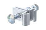 OBO-Bettermann 6018963 Комплект зажим балочн. с болтом