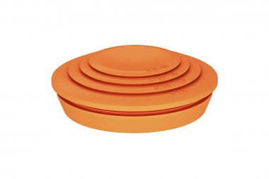 Фотография товара 'OBO-Bettermann 7205675 Разъем для кабеля'