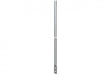 Фотография товара 'OBO-Bettermann 5424151 Стержень заземл. с соед. выступом d16/1500мм'