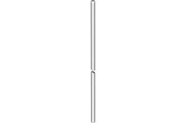 Фотография товара 'OBO-Bettermann 5408108 Стержень изоляционный'