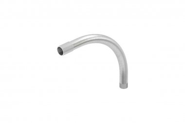 Фотография товара 'OBO-Bettermann 2046787 Дуга для трубы M20х1.5'