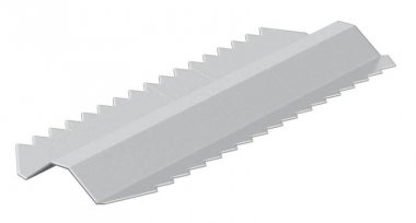 Фотография товара 'OBO-Bettermann 6838450 Соединитель стыковой'