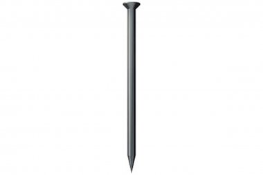 Фотография товара 'OBO-Bettermann 3353508 Гвоздь 2х50'