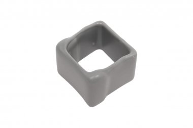 Фотография товара 'OBO-Bettermann 6249847 Кольцо для защиты кромок'