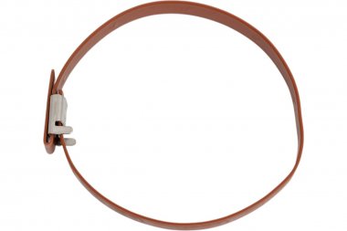 Фотография товара 'OBO-Bettermann 6490244 Лента монтажная'