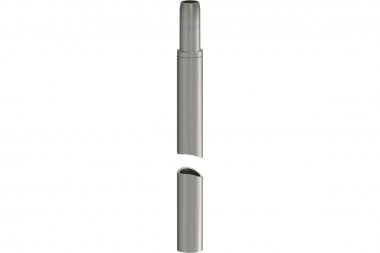 Фотография товара 'OBO-Bettermann 5000335 Стержень заземл. 1.5м'