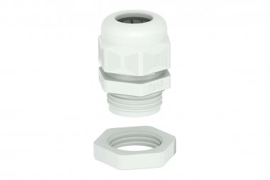 Фотография товара 'OBO-Bettermann 2024665 Ввод кабельный'