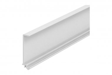 Фотография товара 'OBO-Bettermann 6274900 Перегородка разделительная'