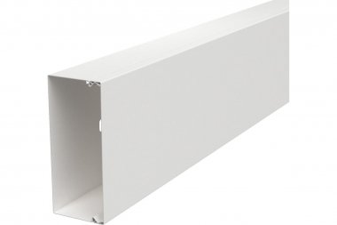 Фотография товара 'OBO-Bettermann 6248640 Кабель-канал 150х60 L2000'